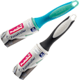 Fusselroller Profissimo