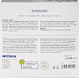 Hand- und Nagelpflege-Set ebelin