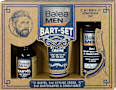 Bartpflege Geschenkset Balea MEN