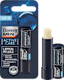 Lippenpflege active care LSF 15 Balea MEN
