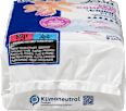 Дамски превръзки Ultra Skin Comfort Night Plus Jessa