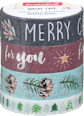 Washi-Tape Profissimo