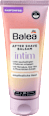 After Shave Balsam intim Balea