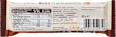 Fruchtriegel Nuss Schnitte dmBio
