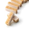 Fruchtriegel Mandel Honig Schnitte dmBio