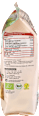 Trockenfrüchte, Apfelringe dmBio