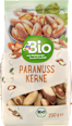 Orzechy brazylijskie dmBio