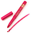 Hero Stay Matte Lipstick - Nr. 020 trend !t up