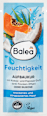 Haarkur Feuchtigkeit Balea