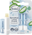 Lippenpflege Sensitive Balea