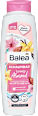 Schaumbad Lovely Almond Balea