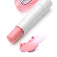 Lippenpflege Rosé Balea