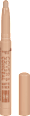 Abdeckstift Cover & Matte 020 Medium Beige trend !t up