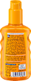 Sonnenspray transparent LSF 50+  SUNDANCE