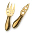 Käsemesser Set Profissimo