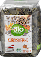Kürbiskerne dmBio