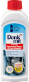 Waschmaschinenreiniger Hygiene Denkmit