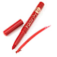 Ruž za usne Hero Stay Matte - 010 Red trend !t up