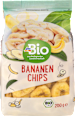 Čips od banane dmBio