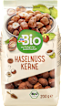 Haselnusskerne dmBio