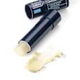 Lippenpflege active care LSF 15 Balea MEN