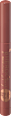 Rossetto matte - n. 050 rosé trend !t up