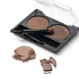 Augenbrauen Kit Brow’fection 020 trend !t up