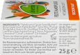 Feste Handpflege mit Sanddorn-Duft alverde NATURKOSMETIK