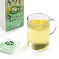 Kindertee, Fenchel (20 Beutel) dmBio
