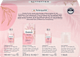 Geschenkset Spa Moment Balea