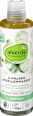 Dvofazna micelarna voda alverde NATURKOSMETIK