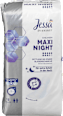Maxi ulošci za inkontinenciju Night  Jessa DISKRET