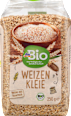 Getreide, Weizenkleie dmBio