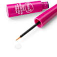 Wimpernserum Teint Perfektion  Balea