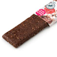 Dattelriegel Kakao-Himbeere  babylove Mama