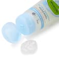 Waschgel Ultra Sensitiv alverde NATURKOSMETIK