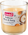 Duftkerze Milch & Honig Profissimo