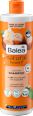 Natural Beauty  Shampoo Locken Balea