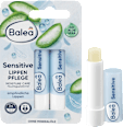 Balsamo labbra sensitive con aloe vera Balea