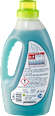 Detergent rufe Fresh Sensation 35sp Denkmit