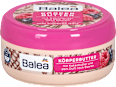 Körperbutter Kakao und Beere Balea