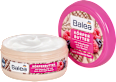 Körperbutter Kakao und Beere Balea