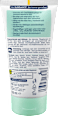 Sundance After Sun Sensitiv Lotion 48h SUNDANCE