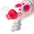 Duschschaum You are berry sweet Balea