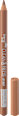 Lipliner Clean & Precise Soft 670 trend !t up