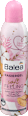 Rasiergel Soft Feeling Balea
