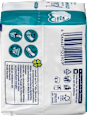 Podpaski higieniczne Active Shape Ultra Jessa