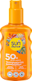 Sonnenspray transparent LSF 50+  SUNDANCE