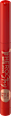 Ruž za usne Hero Stay Matte - 010 Red trend !t up