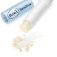 Lippenpflege Sensitive Balea